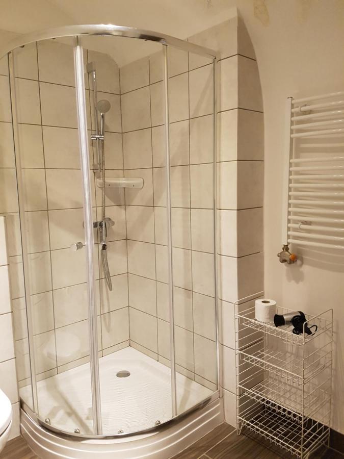 House Octogon Aparthotel 3*